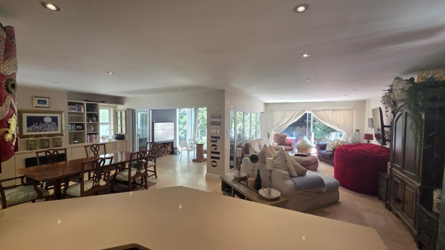 3 Bedroom Property for Sale in Wilderness Central Western Cape